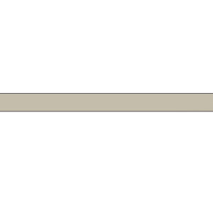 TK0472P----4 1/2"x 72" Toe Kick