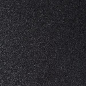 Black_Jpeg_1200
