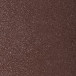 Brown_Jpeg_1200