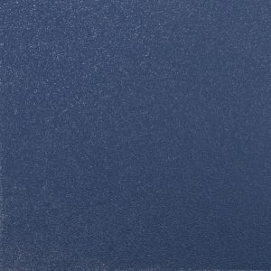 Indigo_Jpeg_1200