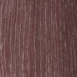 Mahogany_Jpeg_1200