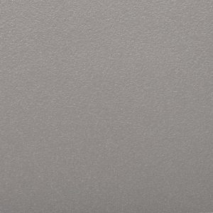 Slate Gray_Jpeg_1200