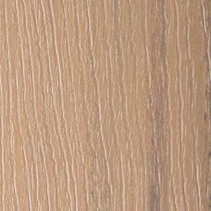 Teak_Jpeg_1200