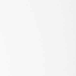 White_Jpeg_1200