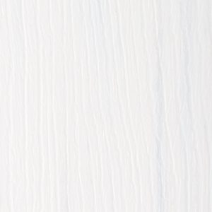 Whitewash_Jpeg_1200