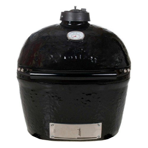 200 Primo-Oval-Junior-Ceramic-Kamado-Grill-500x500