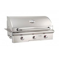 AOG_36NBT-00SP_36-inch T-Series Built-In Grill