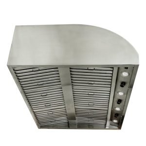 VENT HOODS