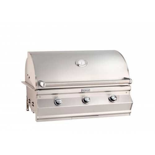 C650i_Choice 36 Inch Built-In-Grill_Closed-500x500
