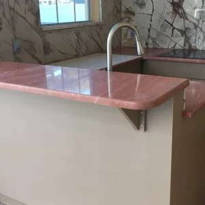 BAR BACK 12----12" WIDE X 36" HIGH