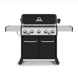Baron 590 Pro