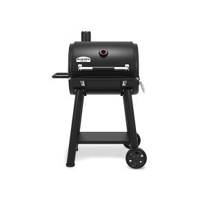 Regal 400 Charcoal Smoker