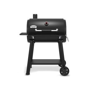 Regal 500 Charcoal Smoker