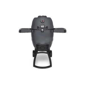 Keg 5000 Steel Charcoal Kamado Grill