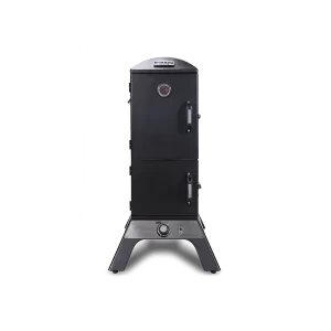28-inch Vertical Gas Smoker