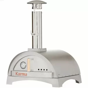Karma 25" With Stand