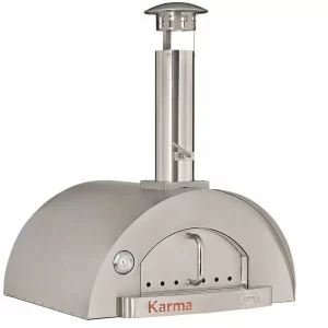 Karma 32" Oven