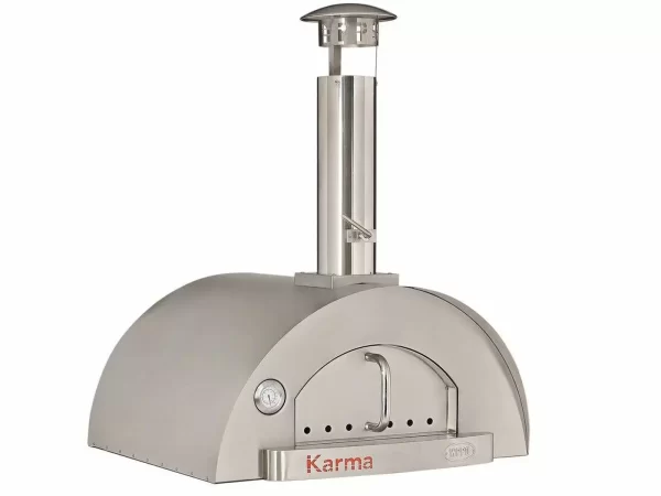 Karma 32" Oven
