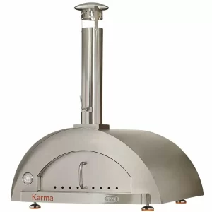 Karma 42" Oven