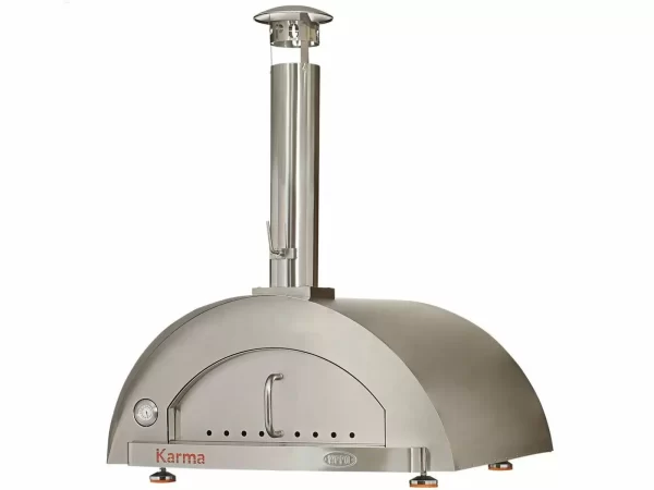 Karma 42" Oven