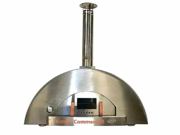 Karma 55" Oven