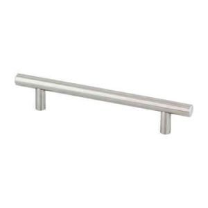 Bar Pull_Stainless Steel_5in.