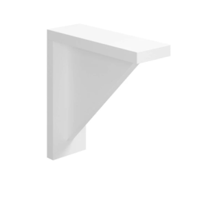 Corbel 12 x 12