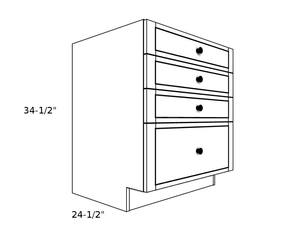 4DB12----12