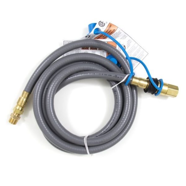 Blaze Connector Hose - BLZ-NG-HOSE