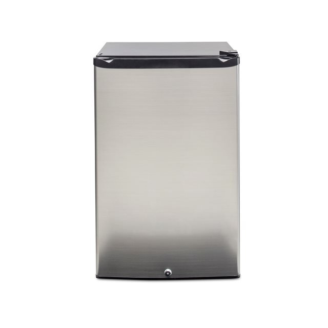 20” Outdoor Compact Refrigerator