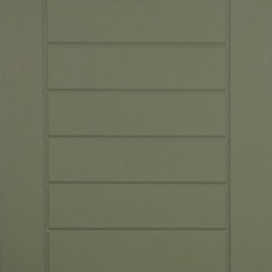 EP3012W ----12" W x 30" H Wall Decorative End Panel