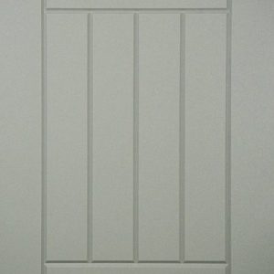 EP3012W ----12" W x 30" H Wall Decorative End Panel